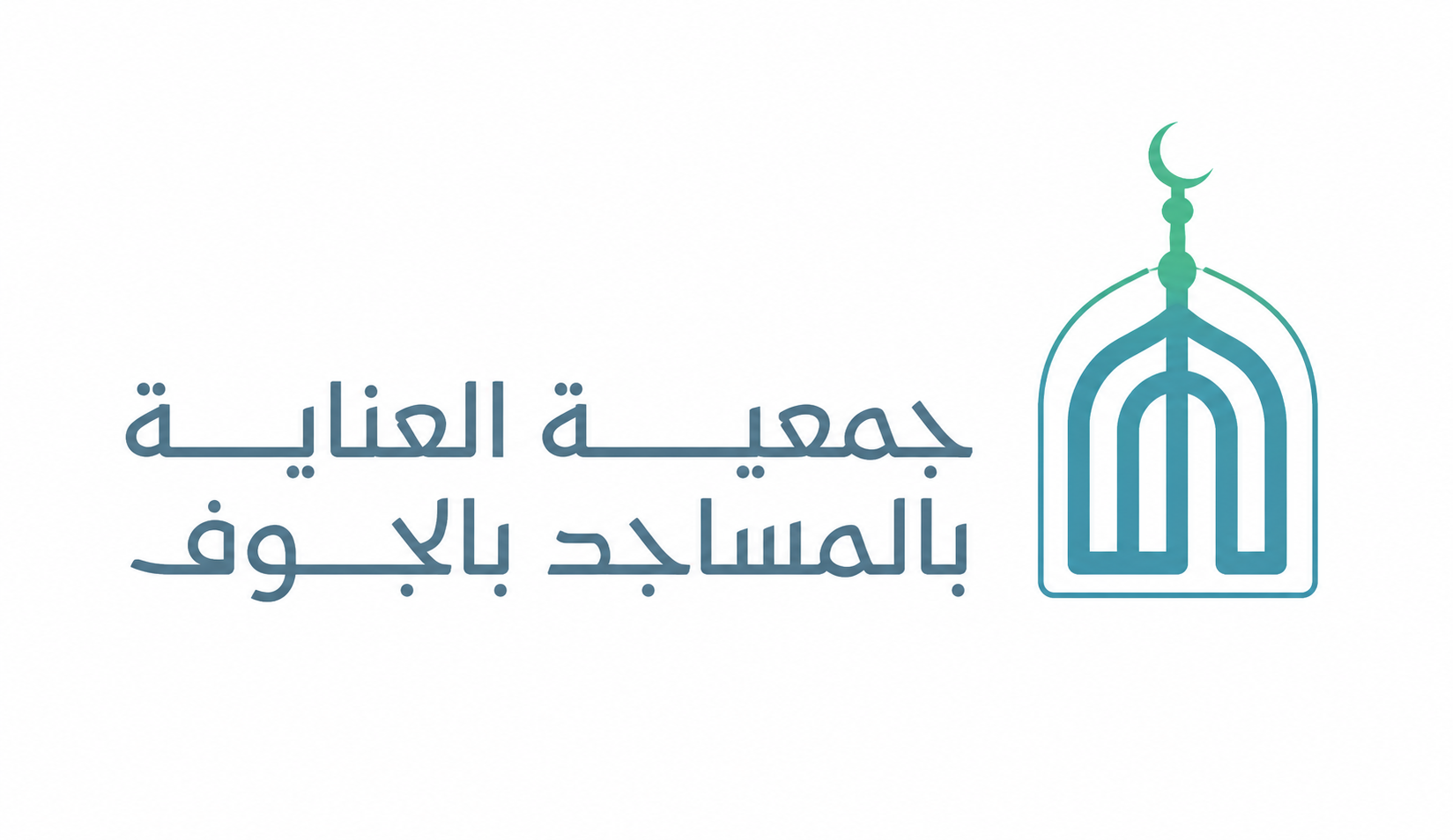 تجربة اضافة خبر