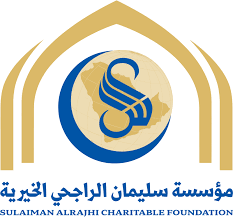 مؤسسة سليمان الراجحي
